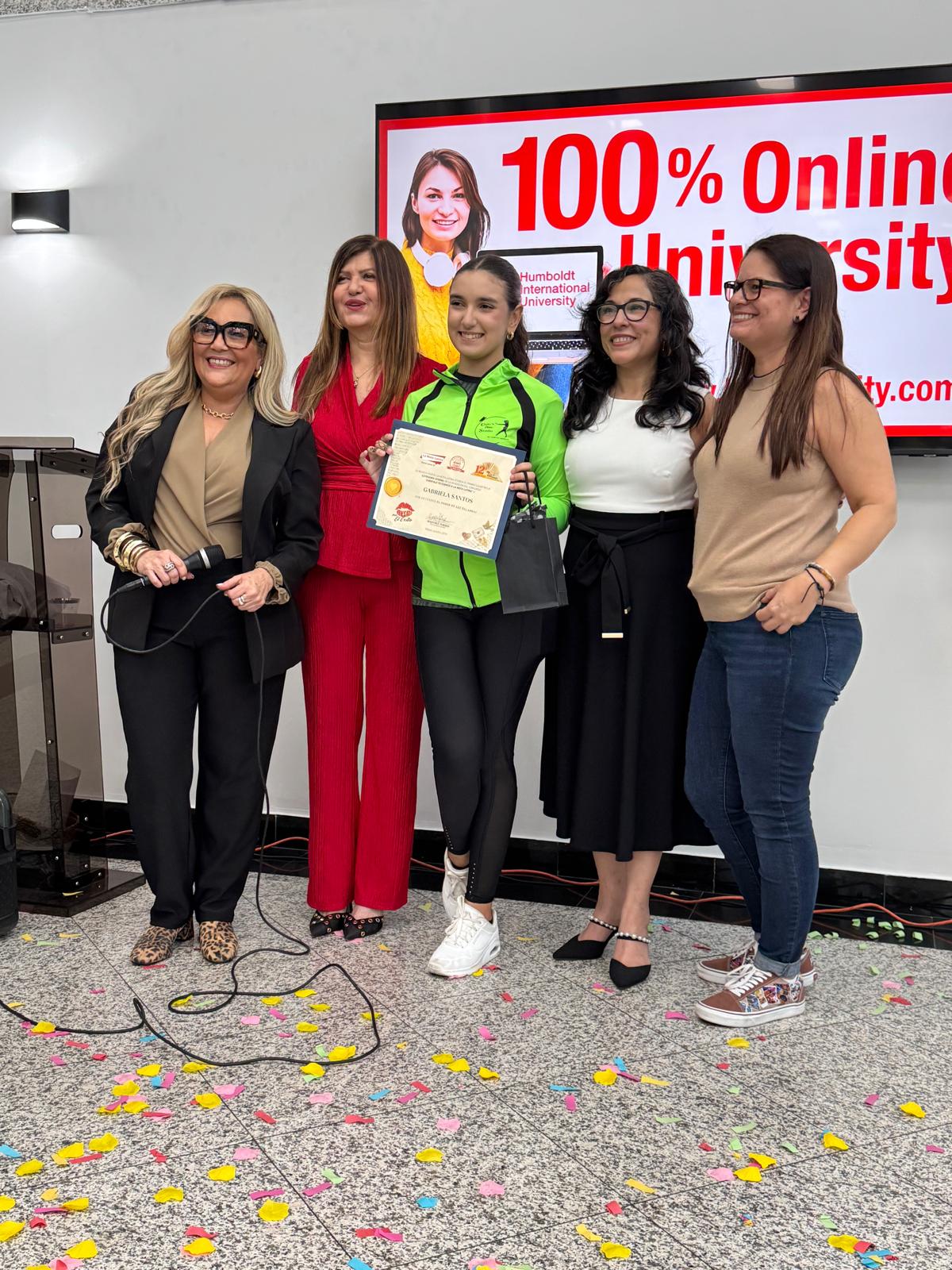 WhatsApp Image 2025-10-27 at 11.48.31 AM (8)