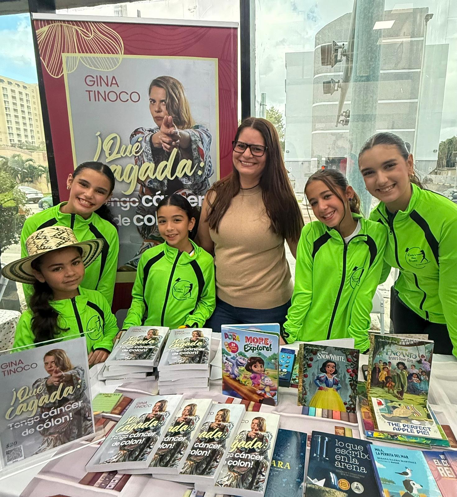 WhatsApp Image 2025-10-27 at 11.52.46 AM (3)