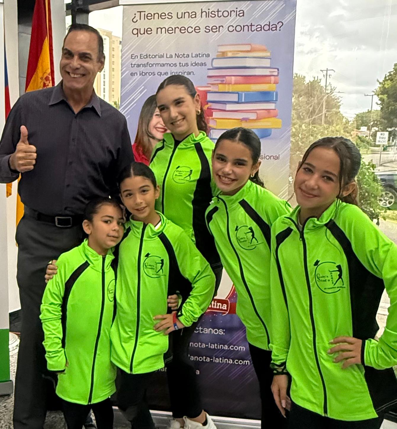 WhatsApp Image 2025-10-27 at 11.52.46 AM (4)