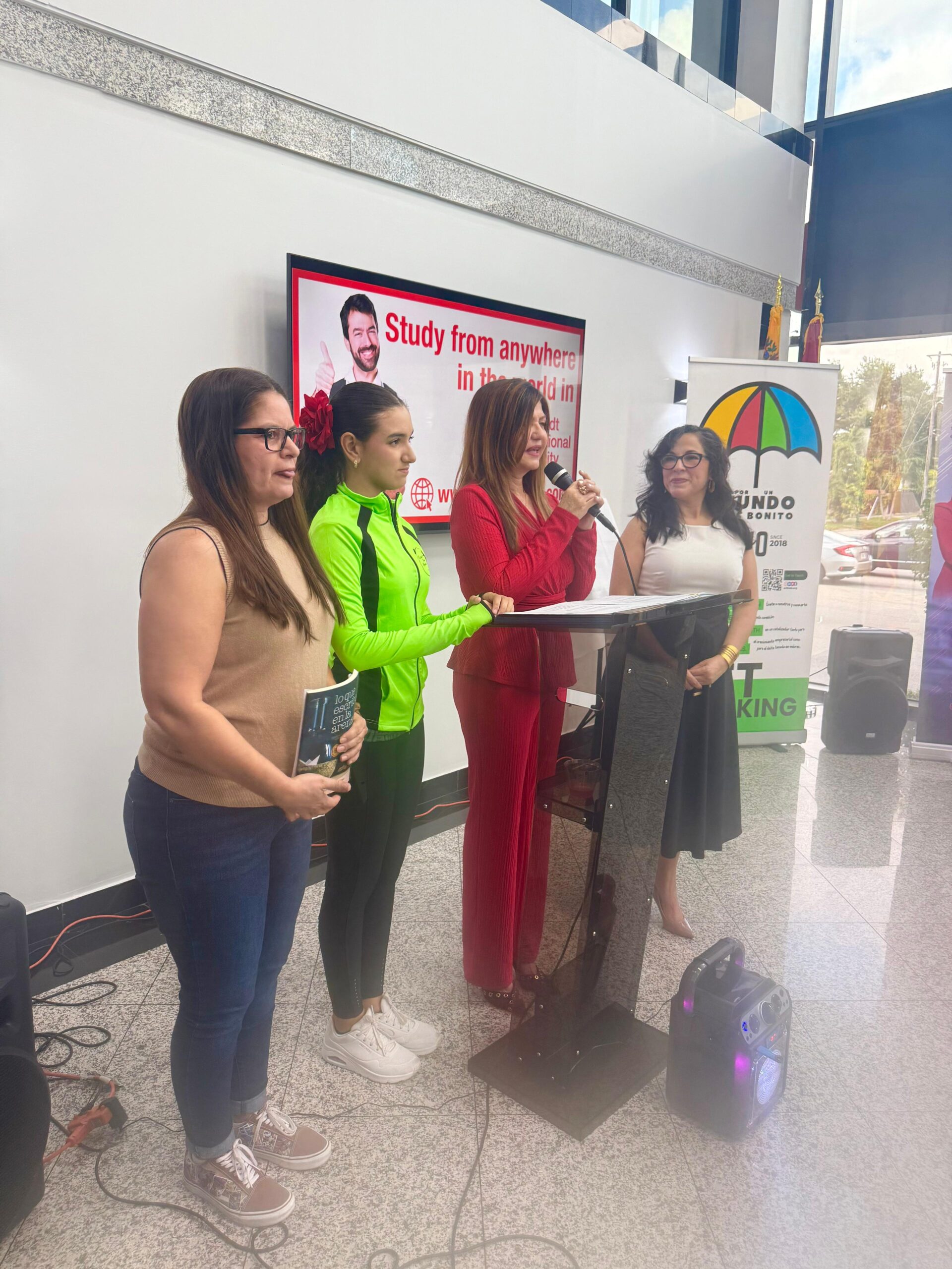 WhatsApp Image 2025-10-27 at 11.52.46 AM (5)