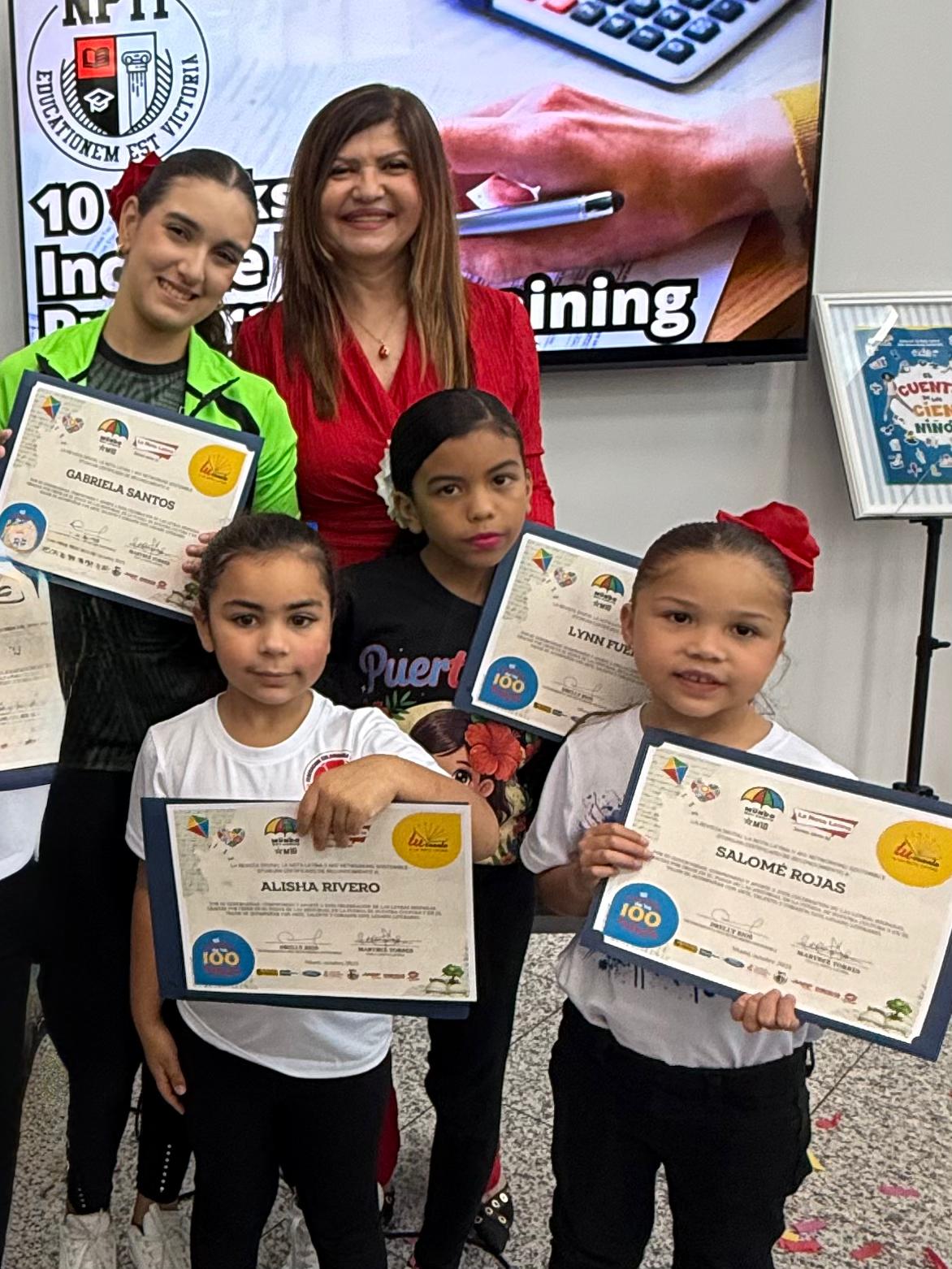 WhatsApp Image 2025-10-27 at 11.52.46 AM (8)