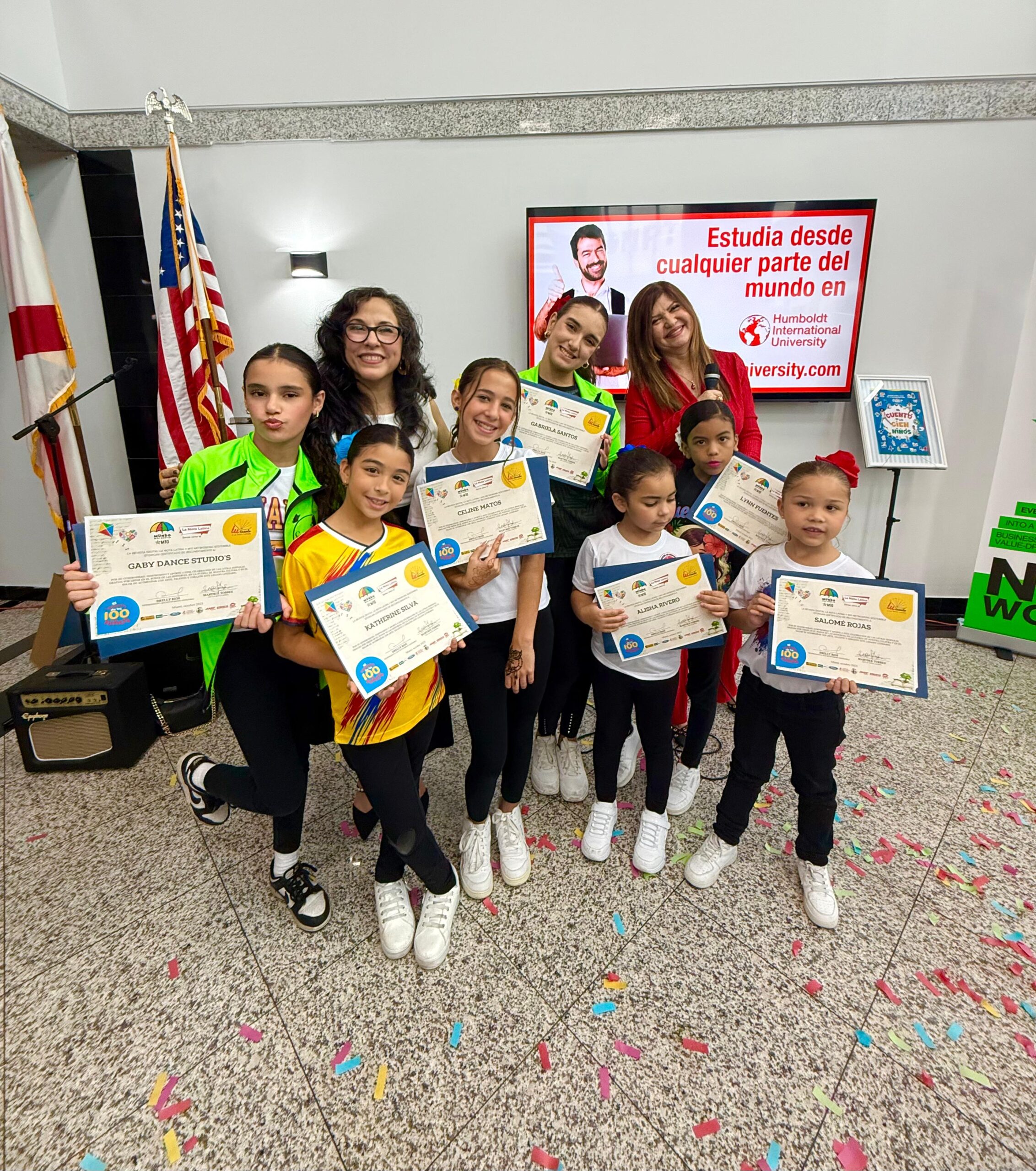 WhatsApp Image 2025-10-27 at 11.52.47 AM (1)