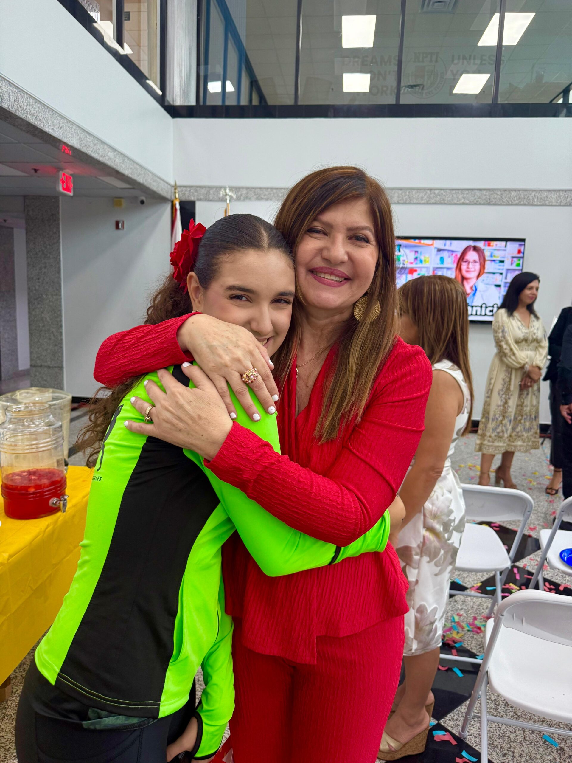 WhatsApp Image 2025-10-27 at 11.52.47 AM (3)