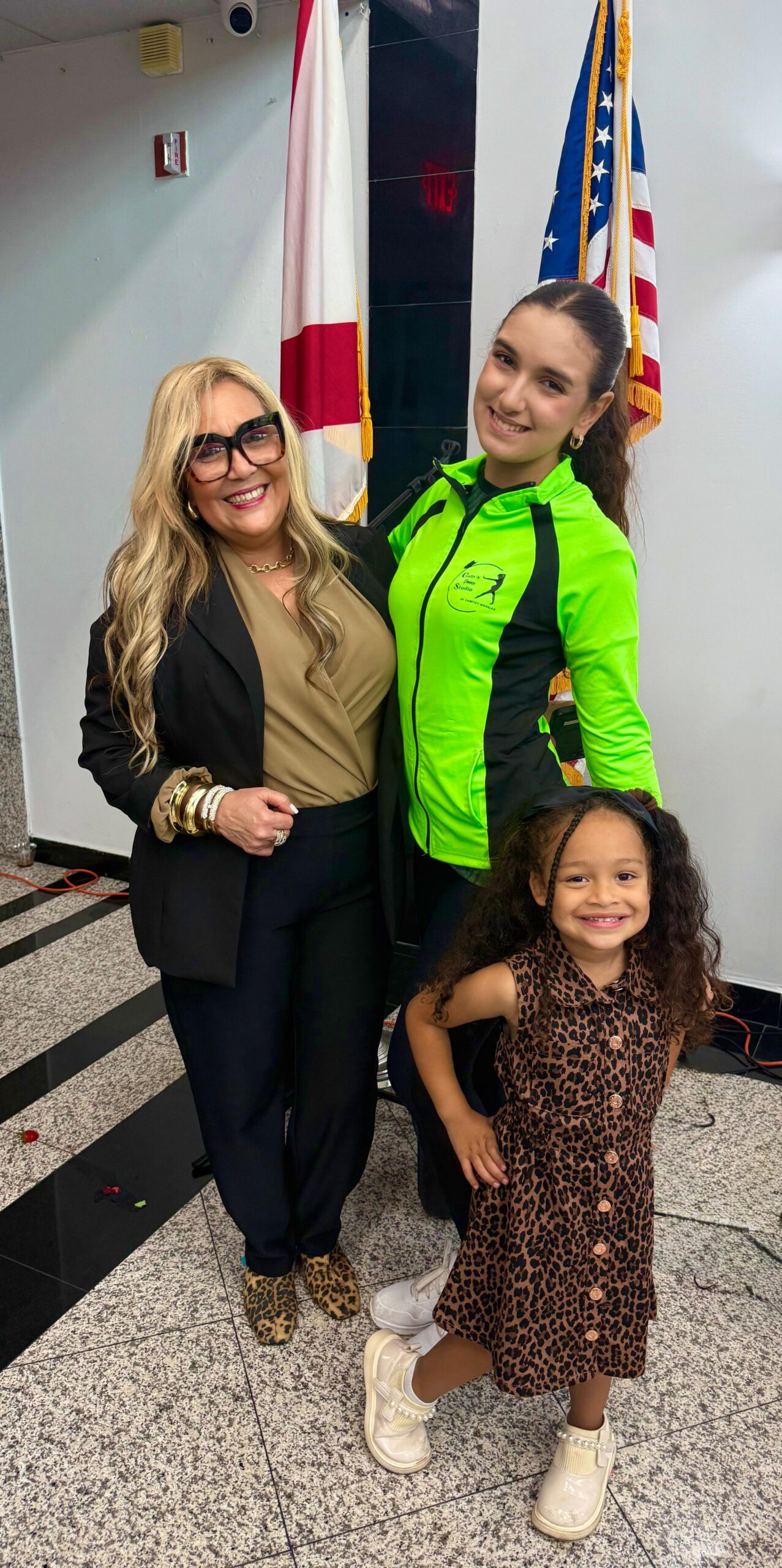 WhatsApp Image 2025-10-27 at 11.52.47 AM (4)