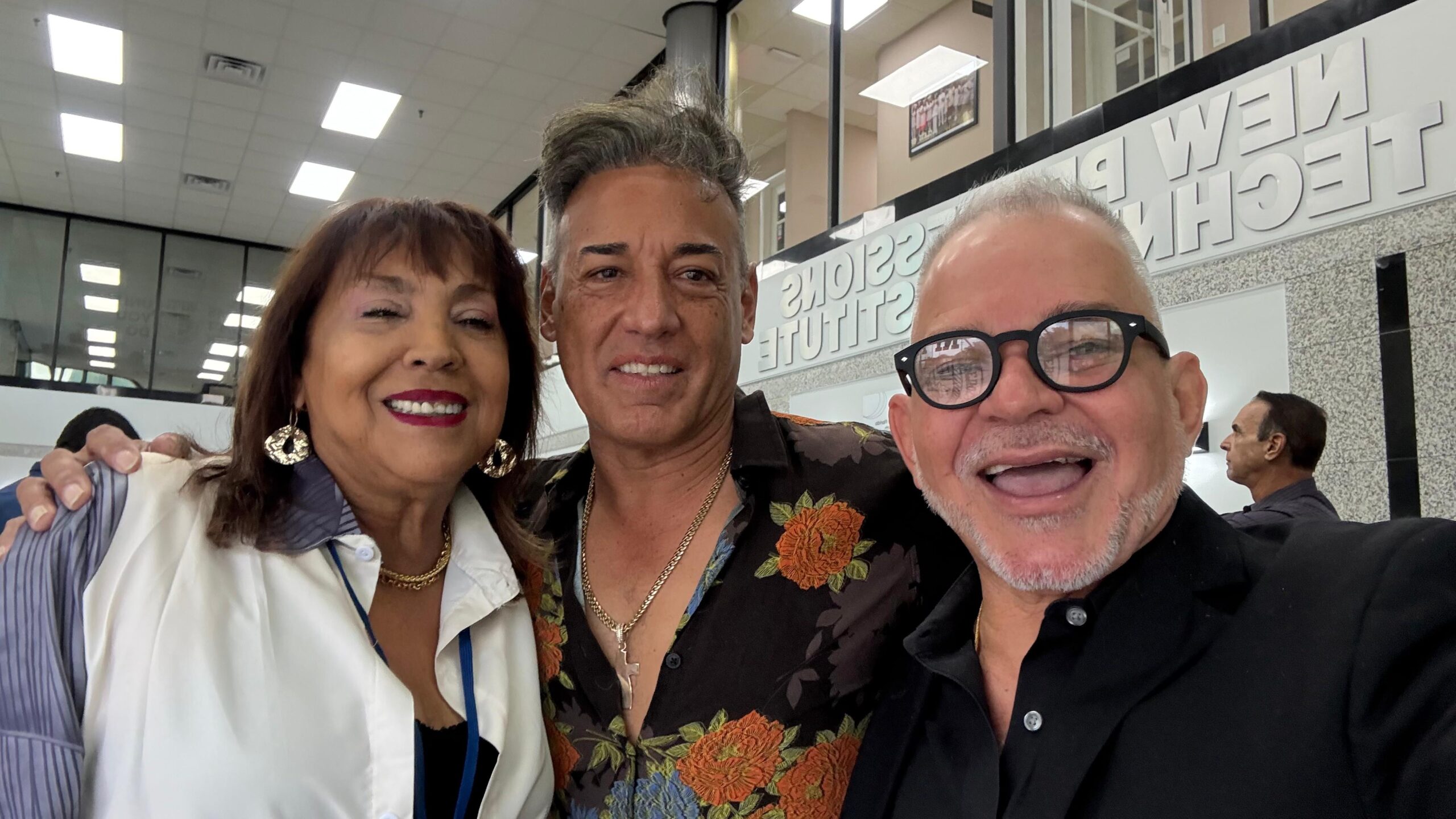 WhatsApp Image 2025-10-27 at 11.54.38 AM (1)