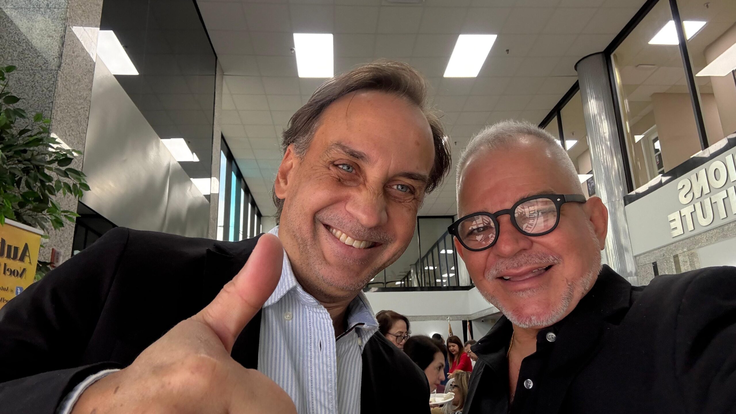 WhatsApp Image 2025-10-27 at 11.54.38 AM (2)