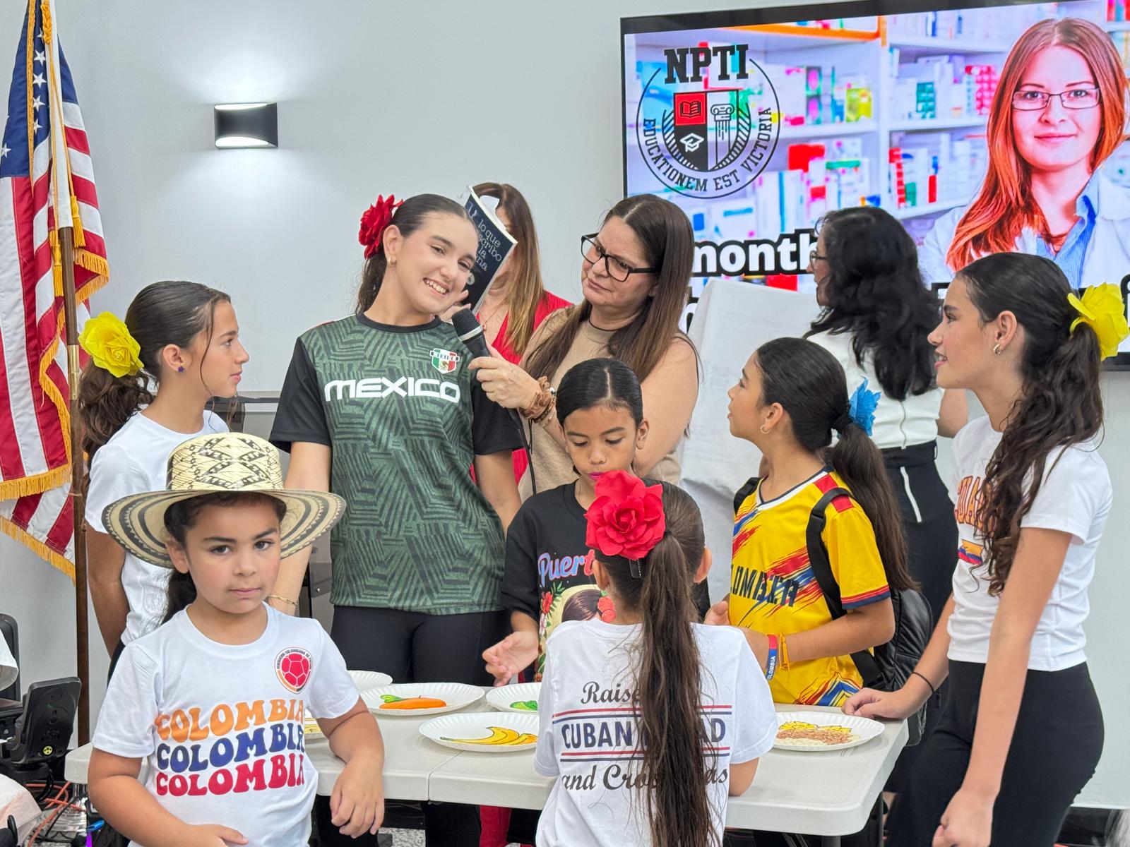 WhatsApp Image 2025-10-27 at 11.59.09 AM (1)