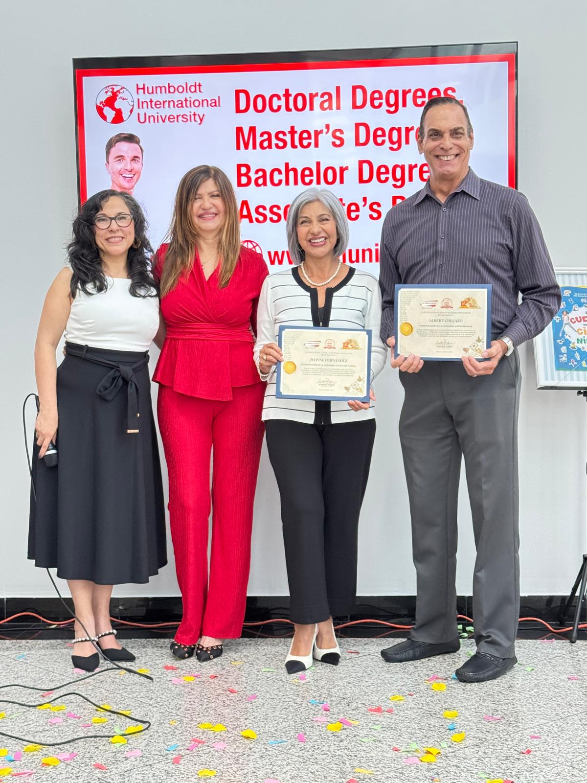 WhatsApp Image 2025-10-27 at 11.59.09 AM (2)