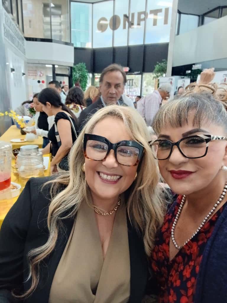 WhatsApp Image 2025-10-27 at 12.00.16 PM