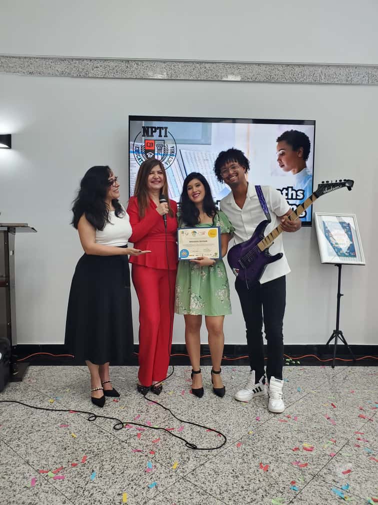 WhatsApp Image 2025-10-27 at 2.51.19 PM (1)