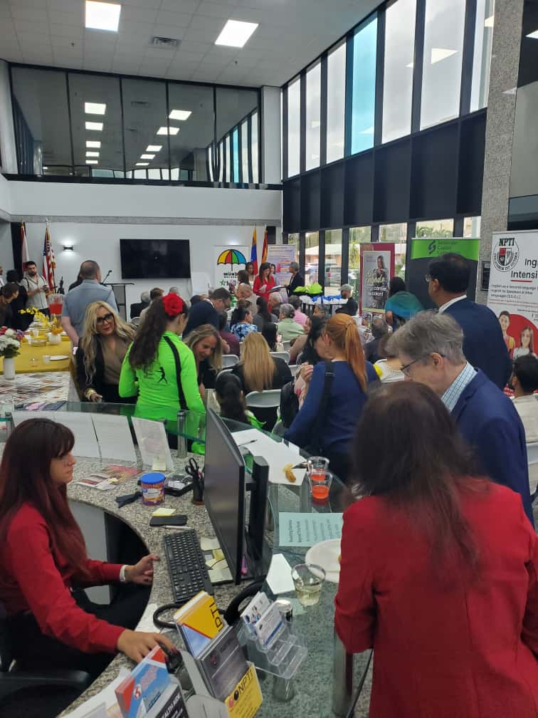 WhatsApp Image 2025-10-27 at 2.51.20 PM (1)