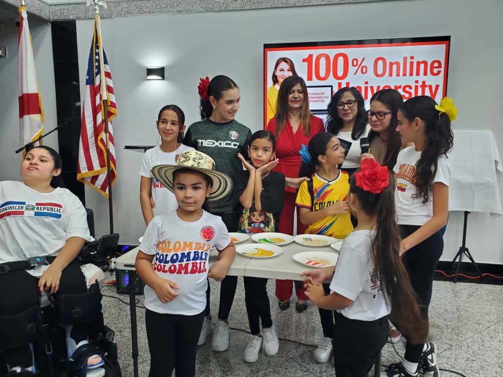 WhatsApp Image 2025-10-27 at 2.51.20 PM