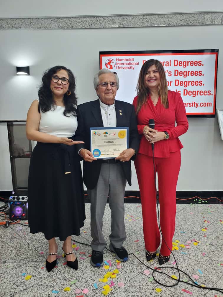 WhatsApp Image 2025-10-27 at 2.51.34 PM