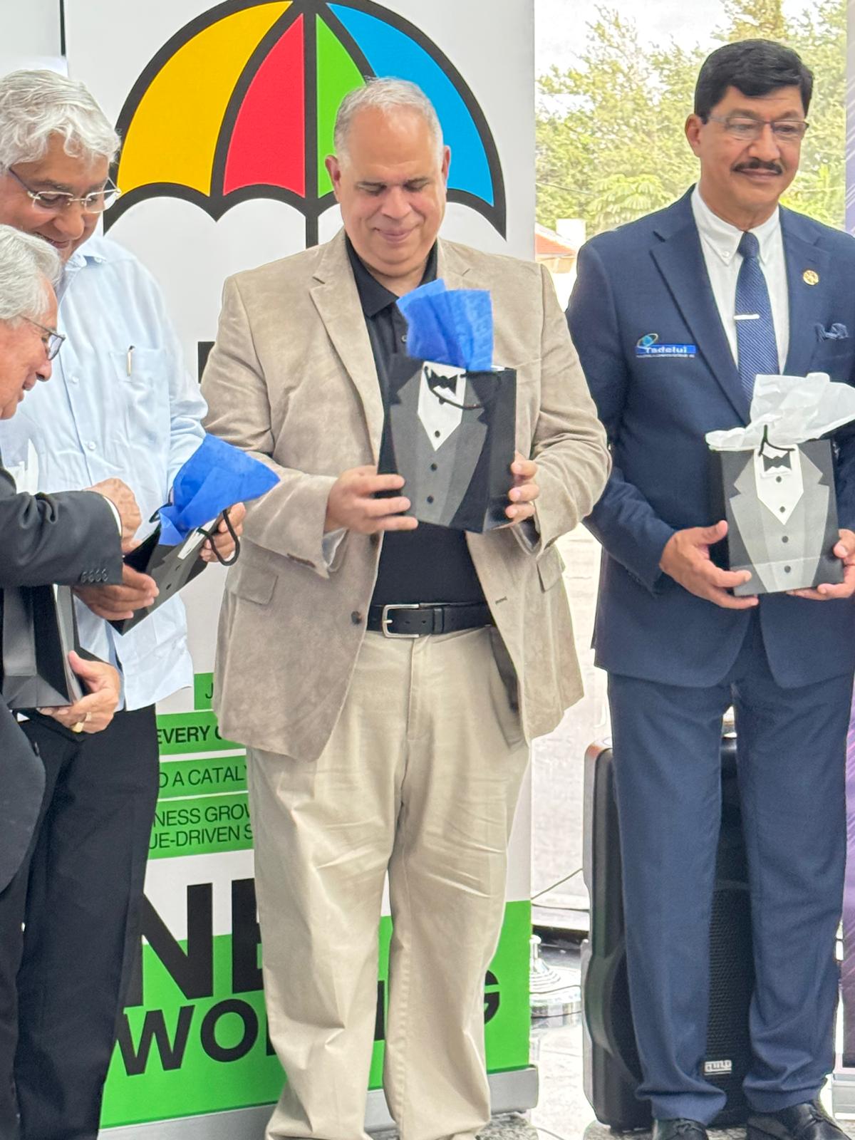 WhatsApp Image 2025-10-27 at 4.01.01 PM (3)