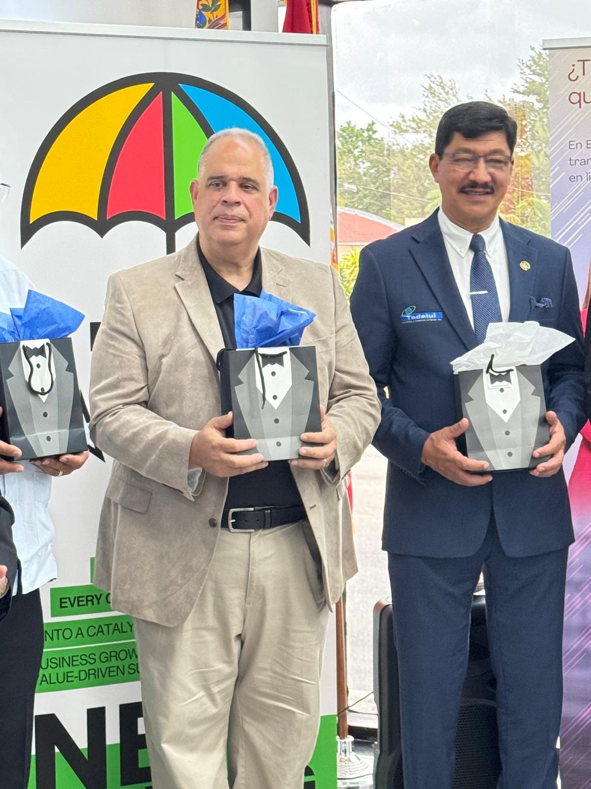 WhatsApp Image 2025-10-27 at 4.01.01 PM (4)