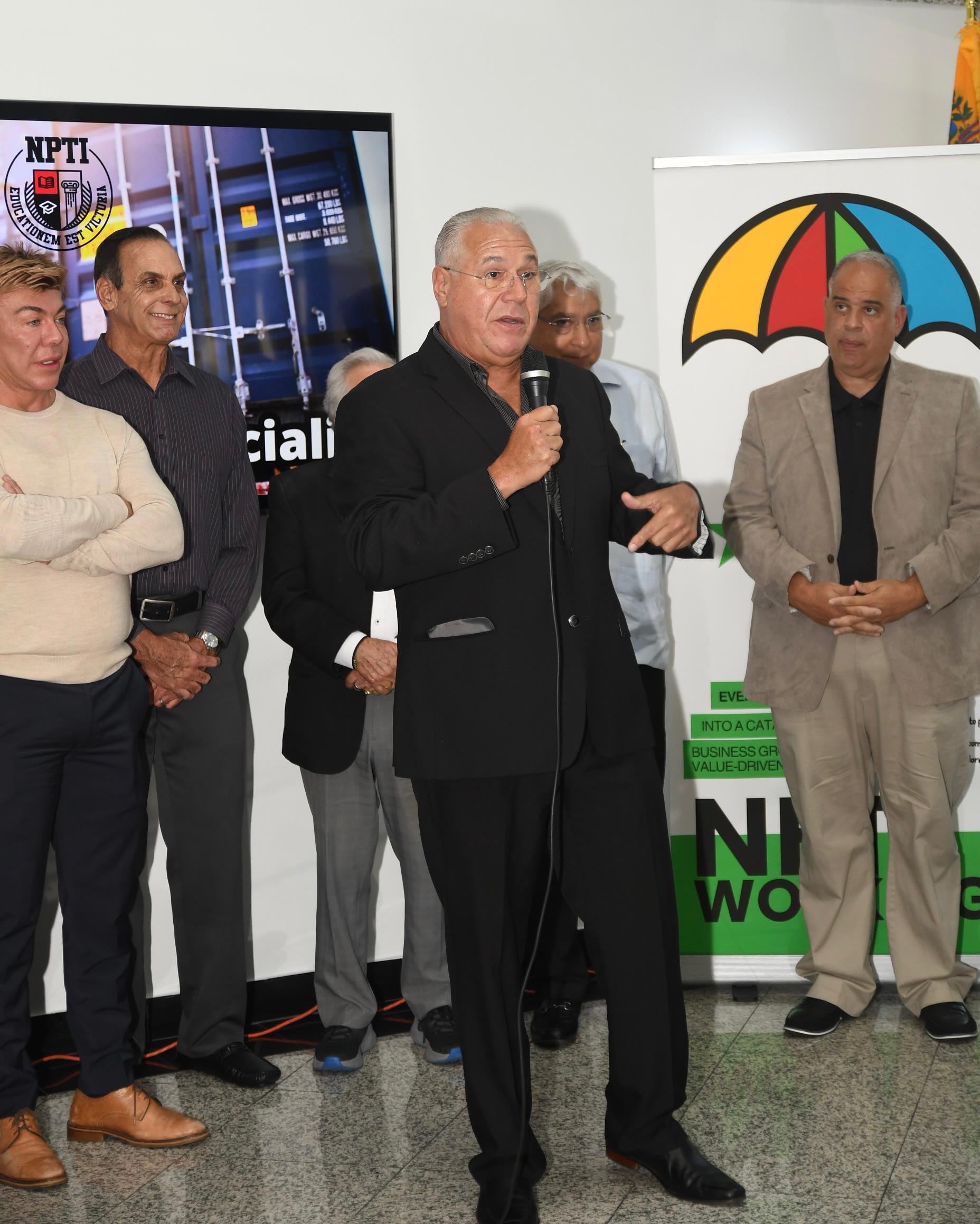 WhatsApp Image 2025-10-27 at 4.01.02 PM