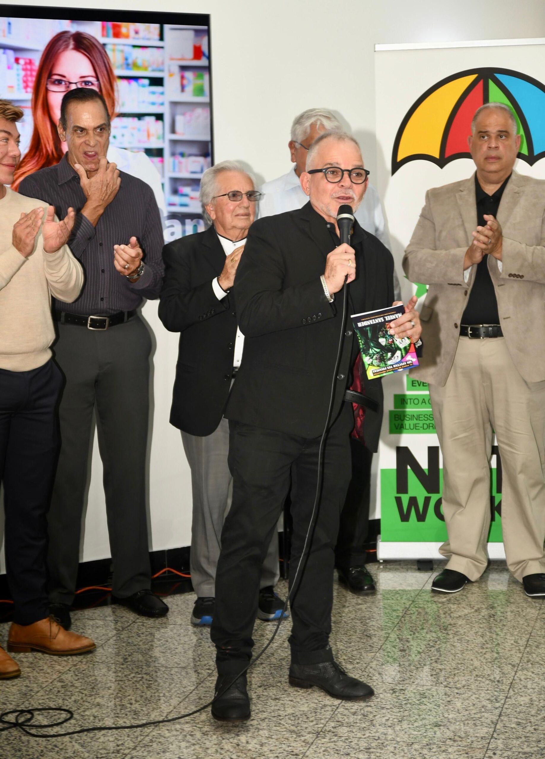 WhatsApp Image 2025-10-27 at 4.01.02 PM (7)