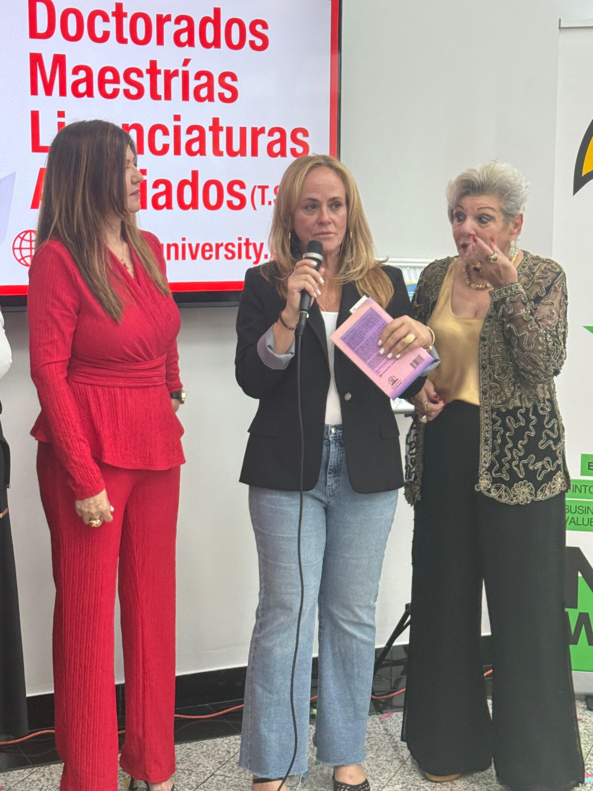 WhatsApp Image 2025-10-27 at 4.01.02 PM (9)