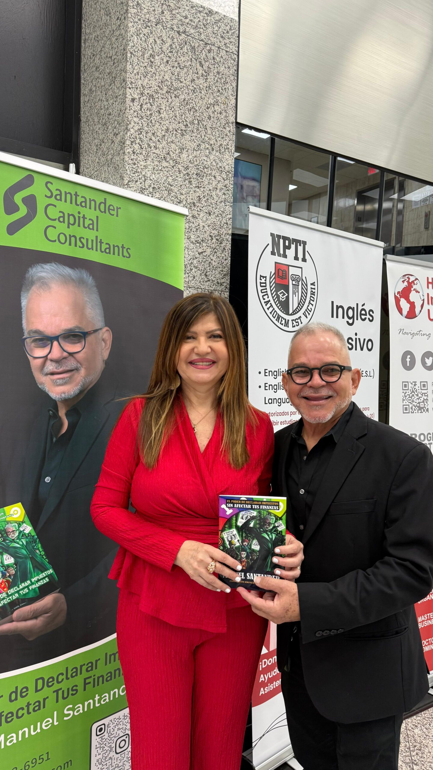 WhatsApp Image 2025-10-27 at 4.02.55 PM