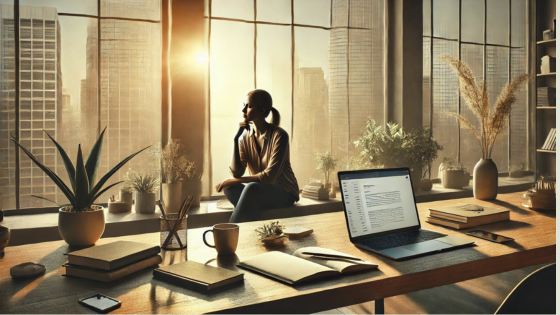 tenencia de emprendimiento