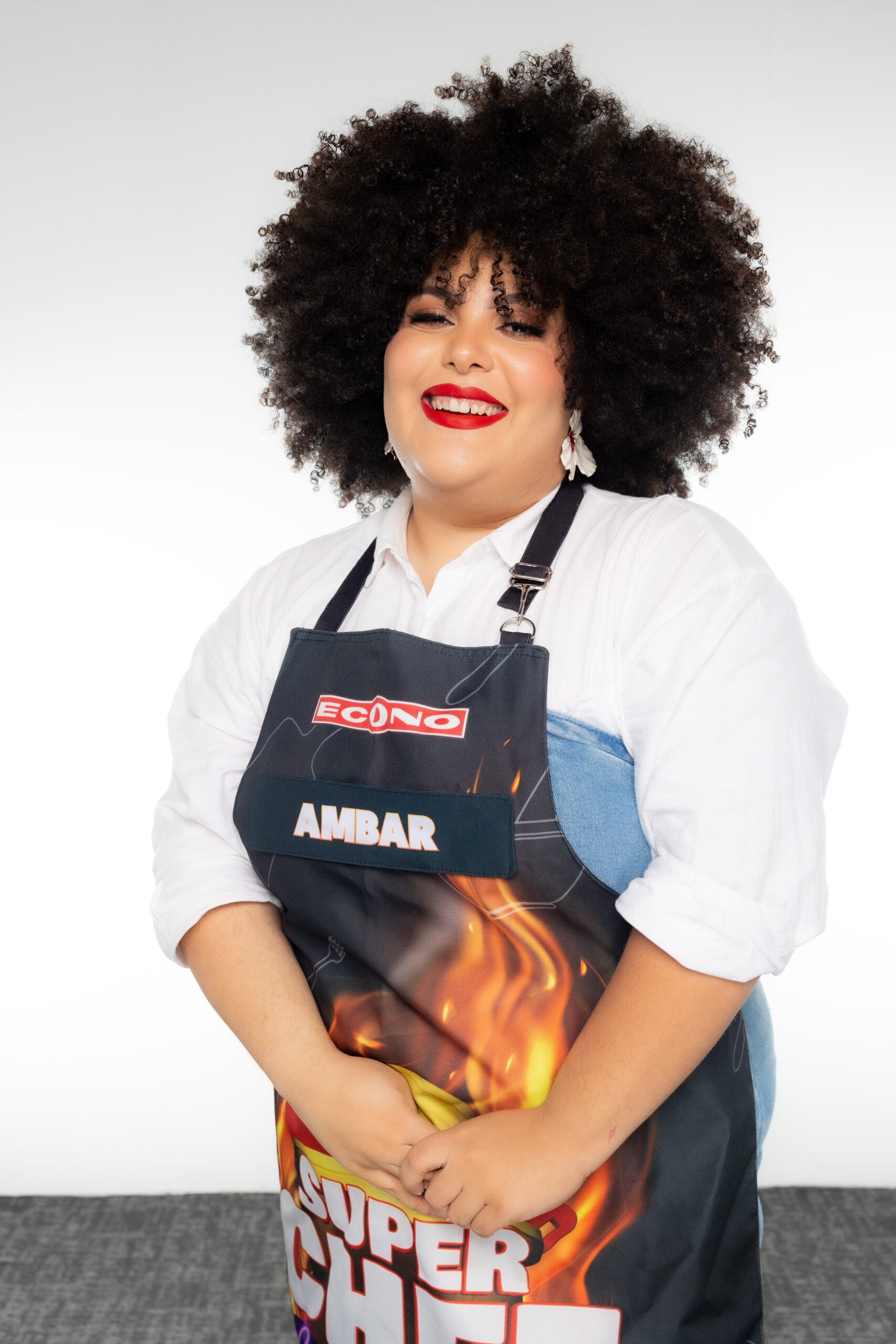 SCC S5_AMBAR BONILLA