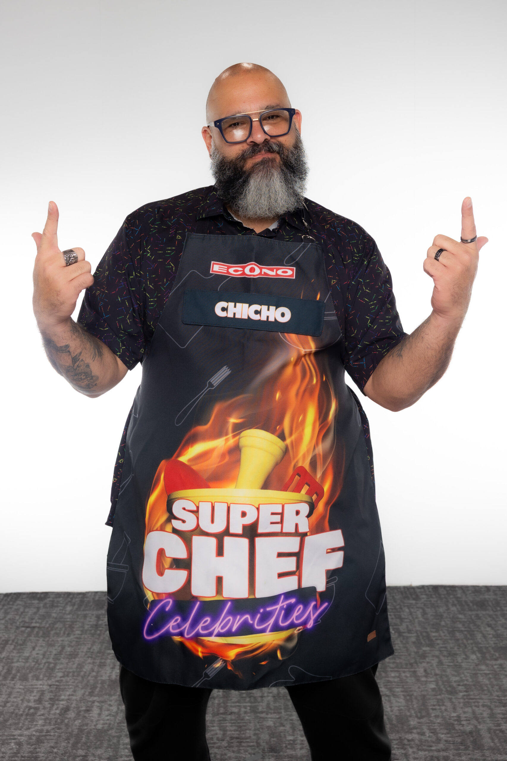 SCC S5_ERICK CHICHO RODRIGUEZ