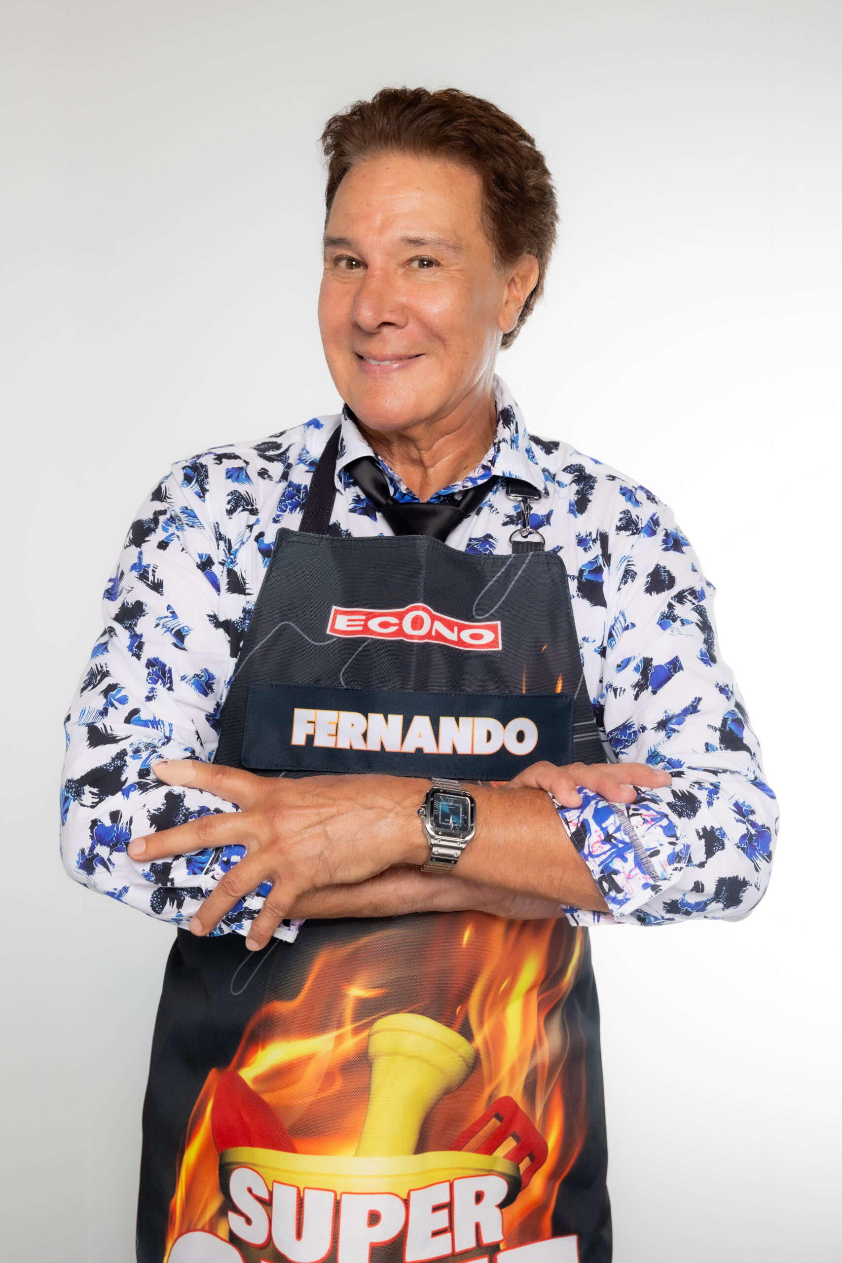 SCC S5_FERNANDO ALLENDE