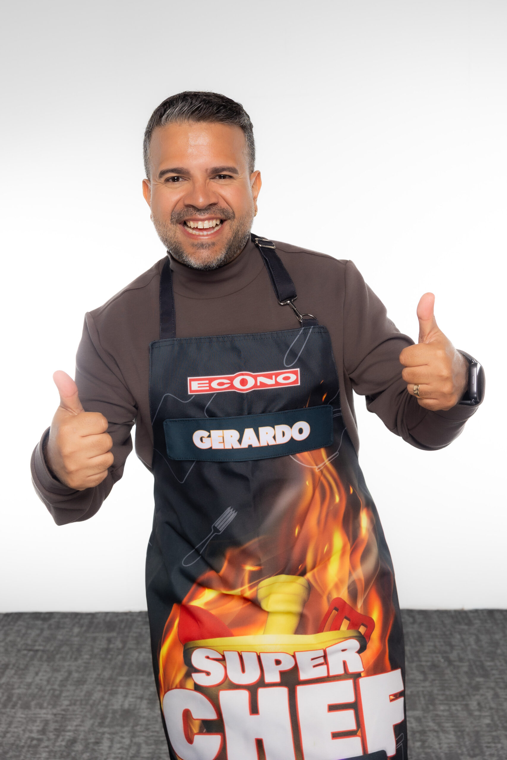 SCC S5_GERARDO RIVAS