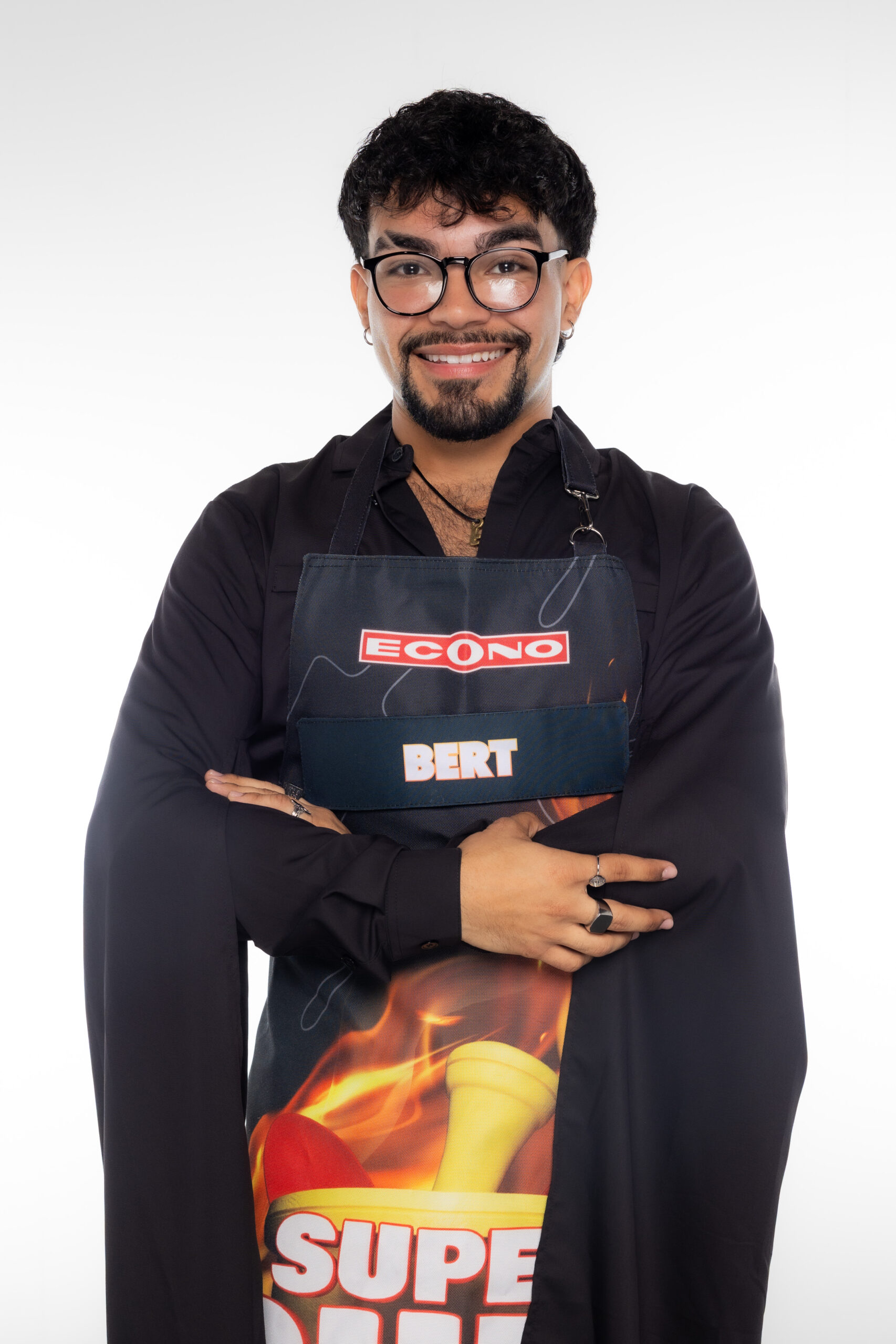 SCC S5_HUMBERTO RIOS