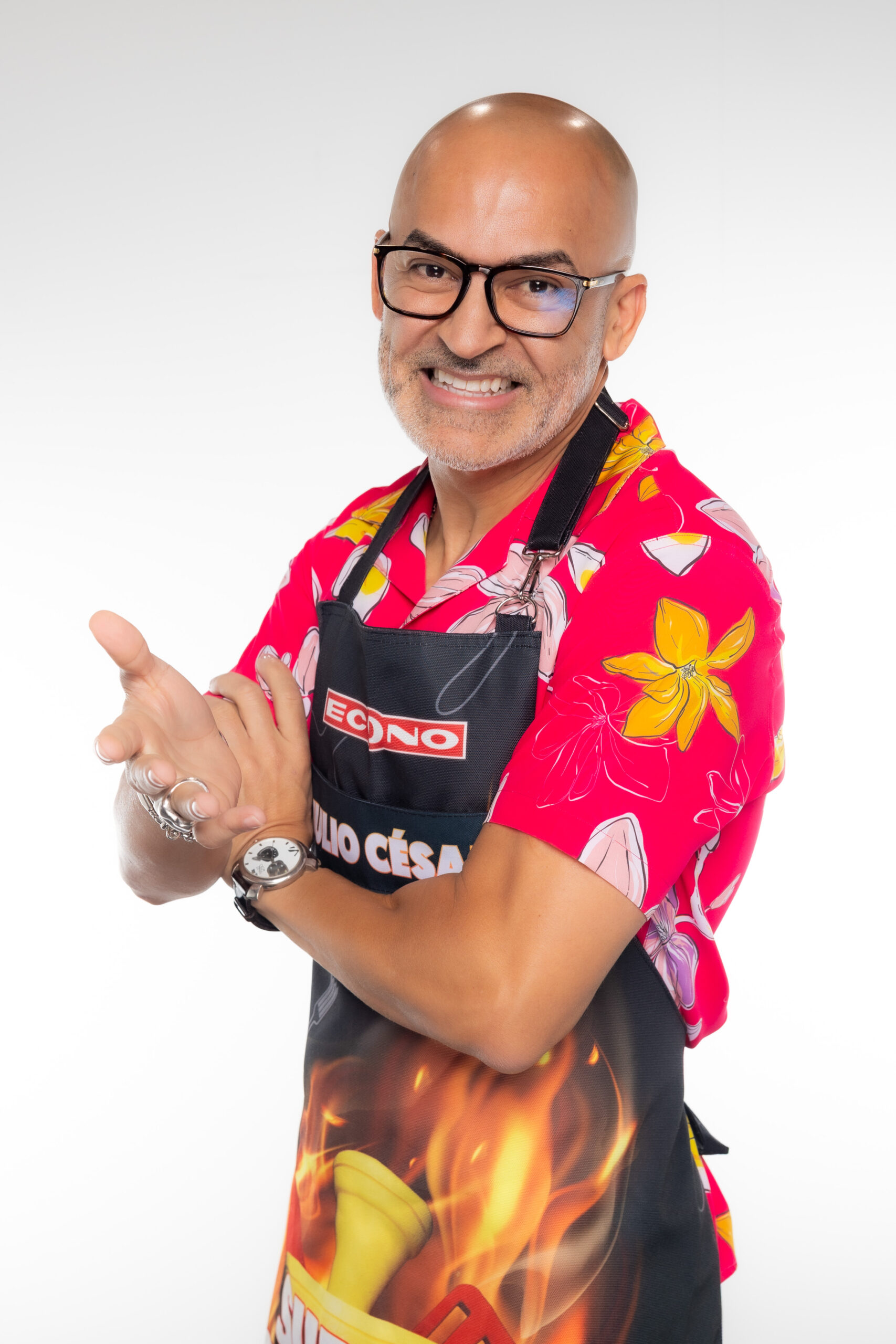 SCC S5_JULIO CESAR SANABRIA