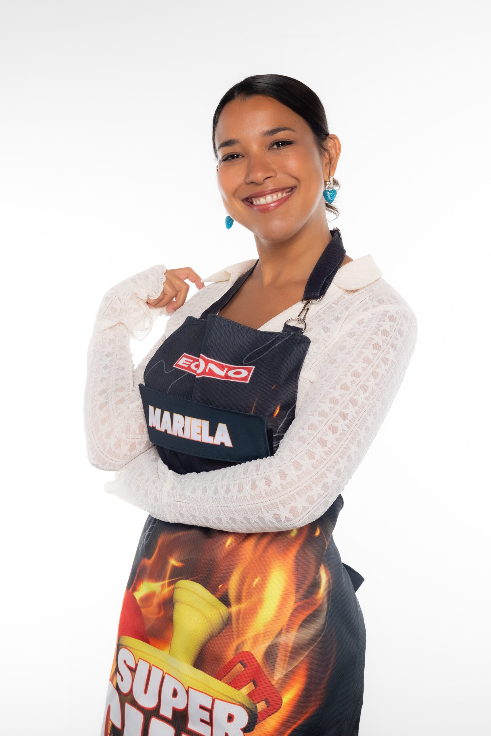 SCC S5_MARIELA MELA PABON