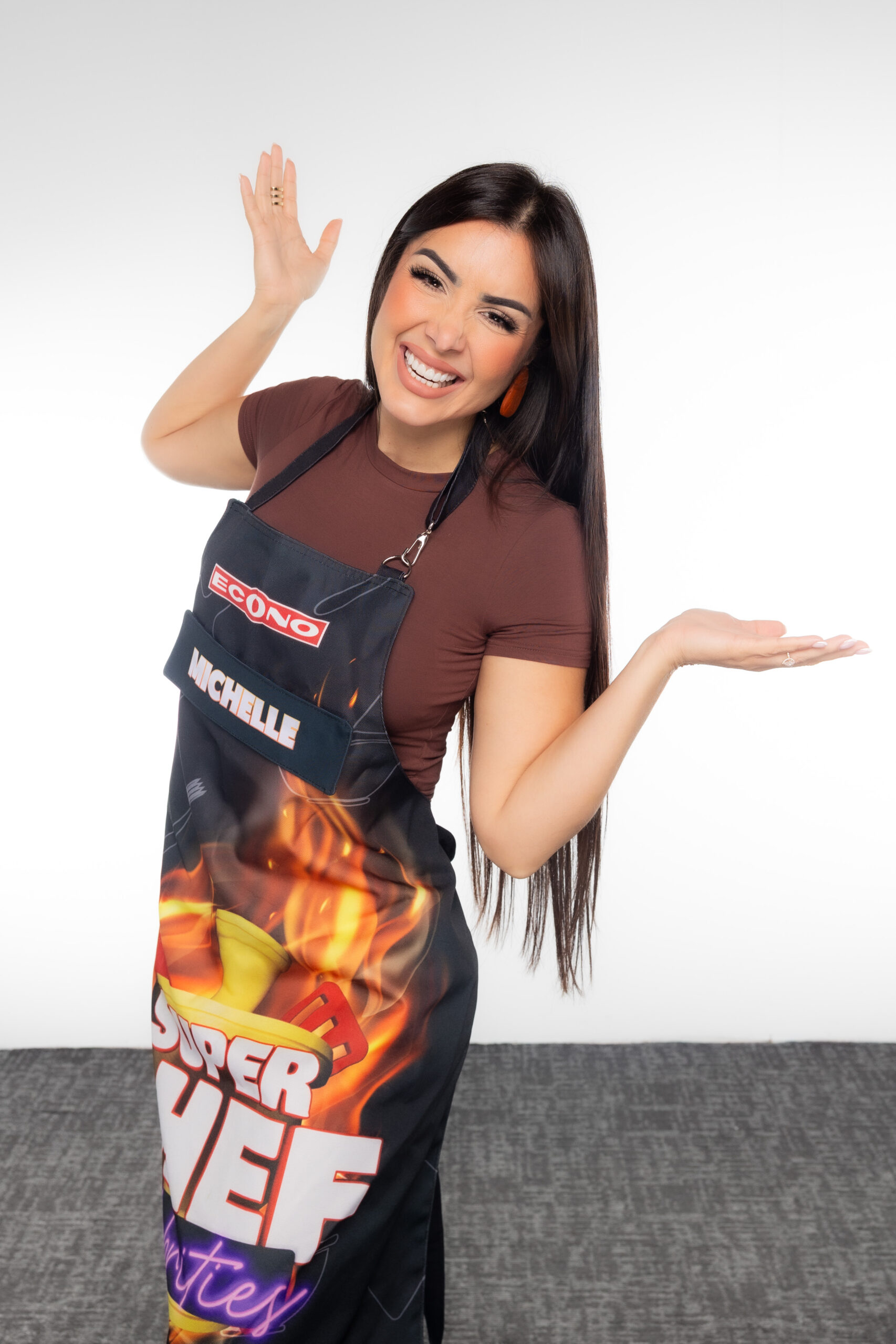 SCC S5_MICHELLE LOPEZ