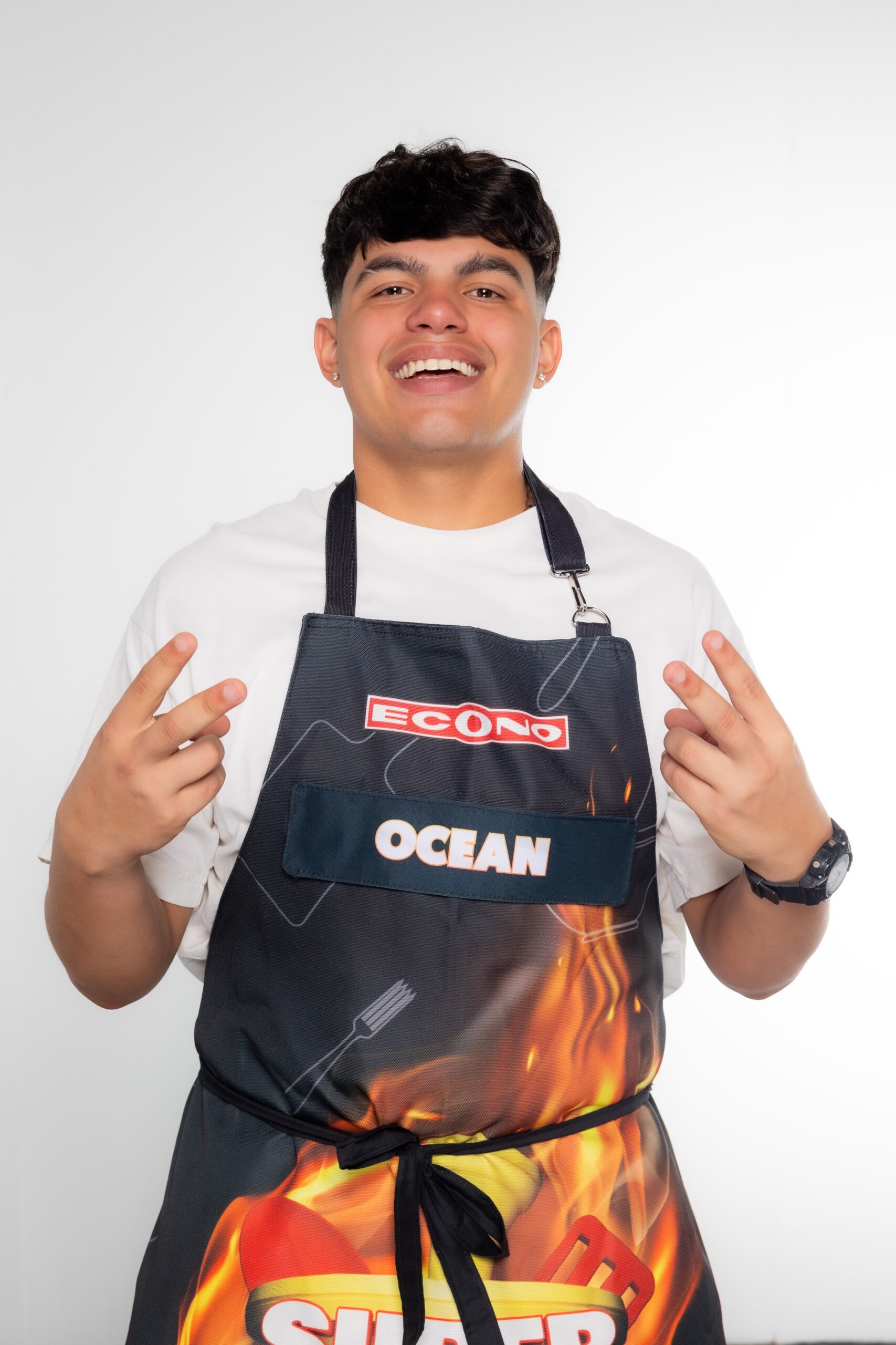 SCC S5_OCEAN PABON