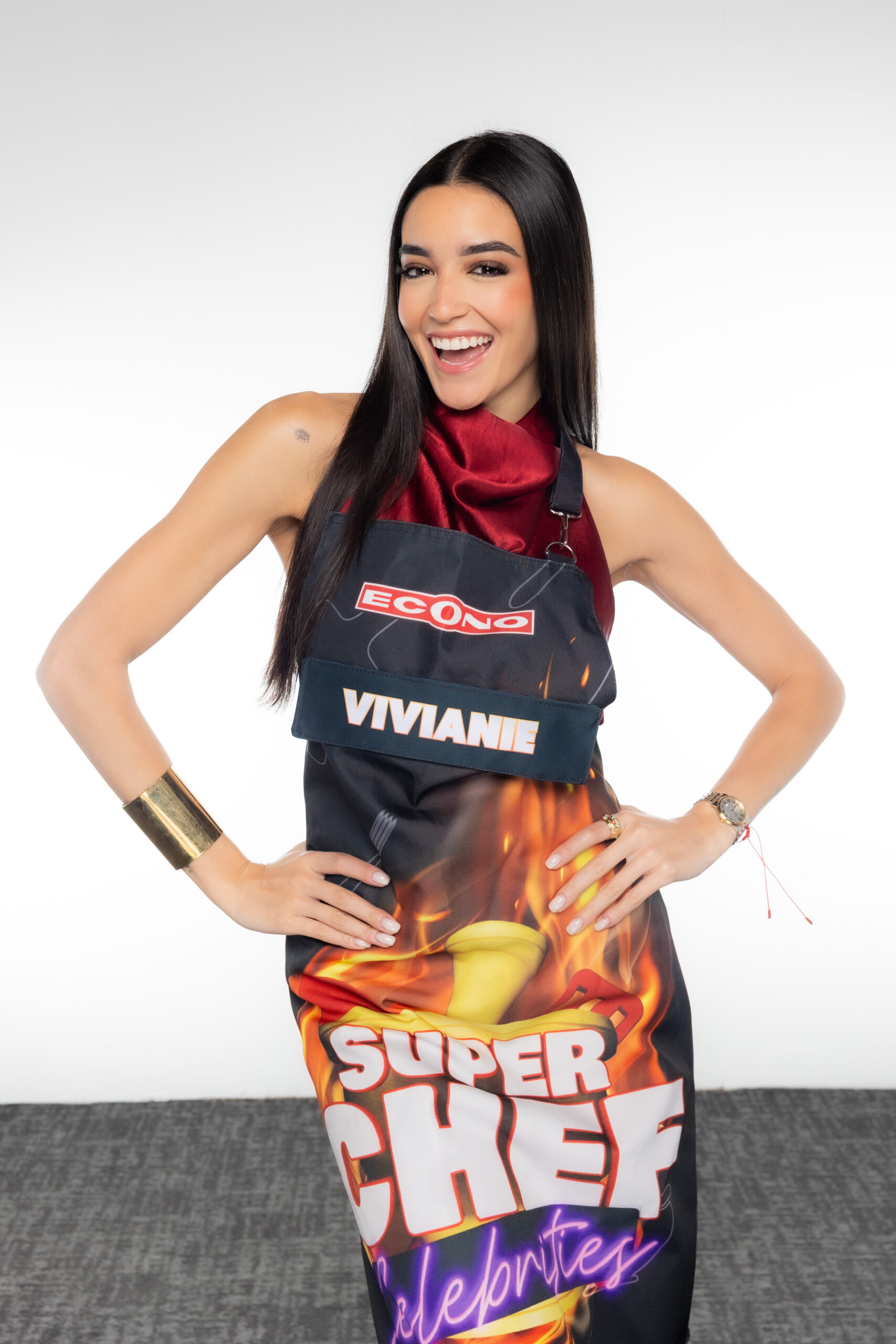 SCC S5_VIVIANIE DIAZ