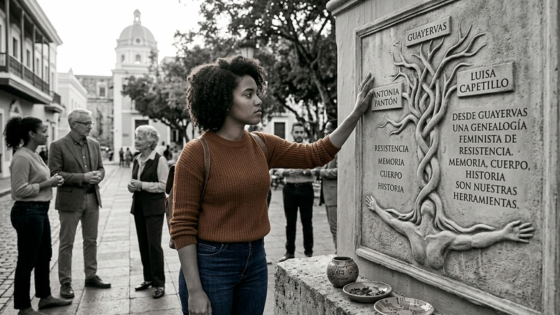 Genealogia Puerto Rico