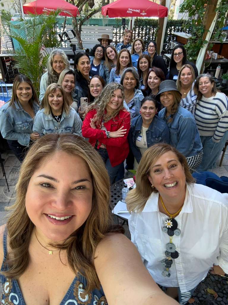 WhatsApp Image 2026-03-24 at 6.07.18 PM