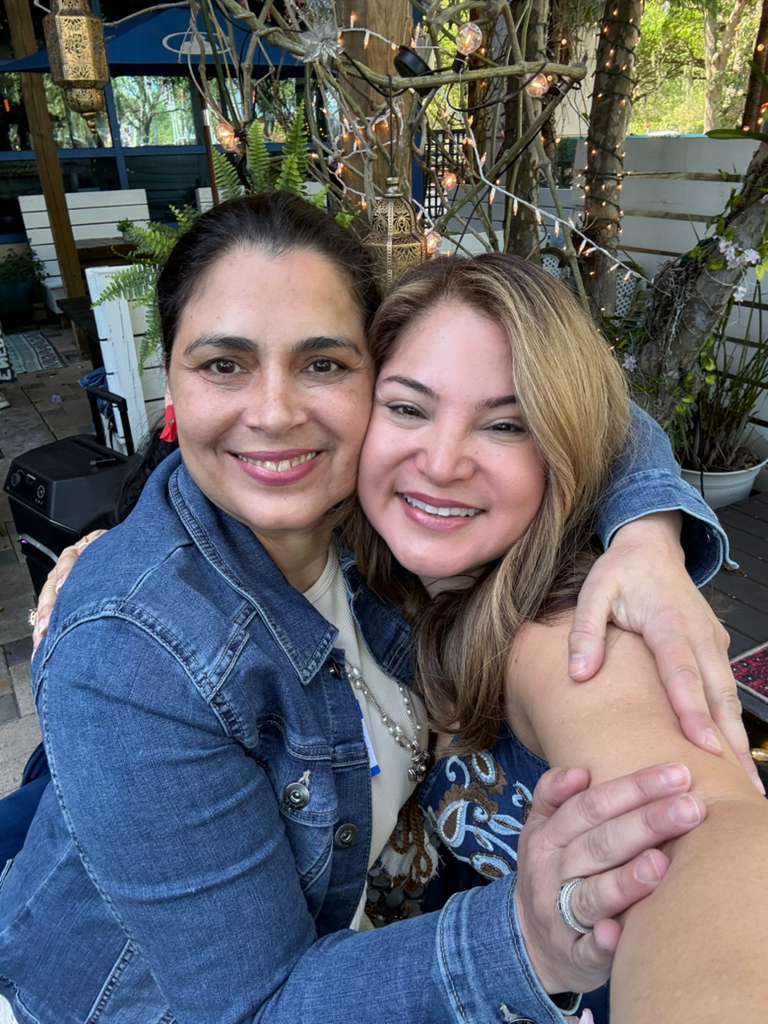 WhatsApp Image 2026-03-24 at 6.07.19 PM (1)