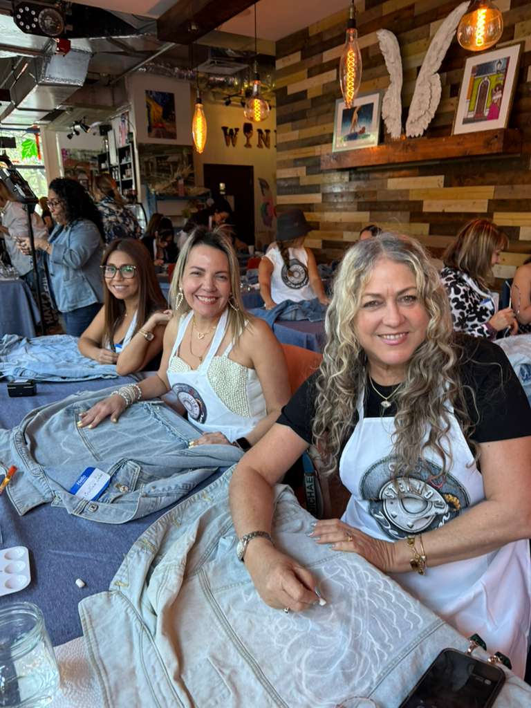 WhatsApp Image 2026-03-24 at 6.07.20 PM (1)