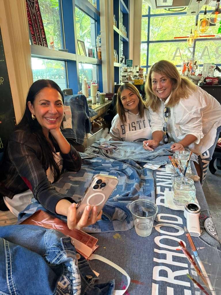 WhatsApp Image 2026-03-24 at 6.07.20 PM (2)