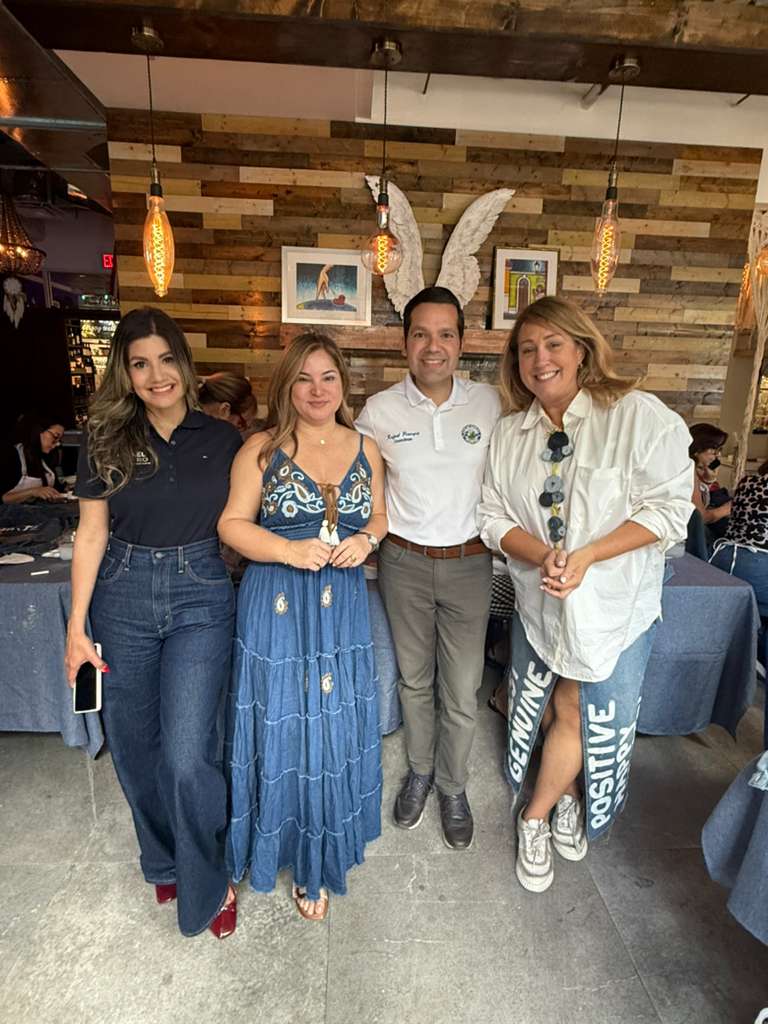 WhatsApp Image 2026-03-24 at 6.07.20 PM (3)