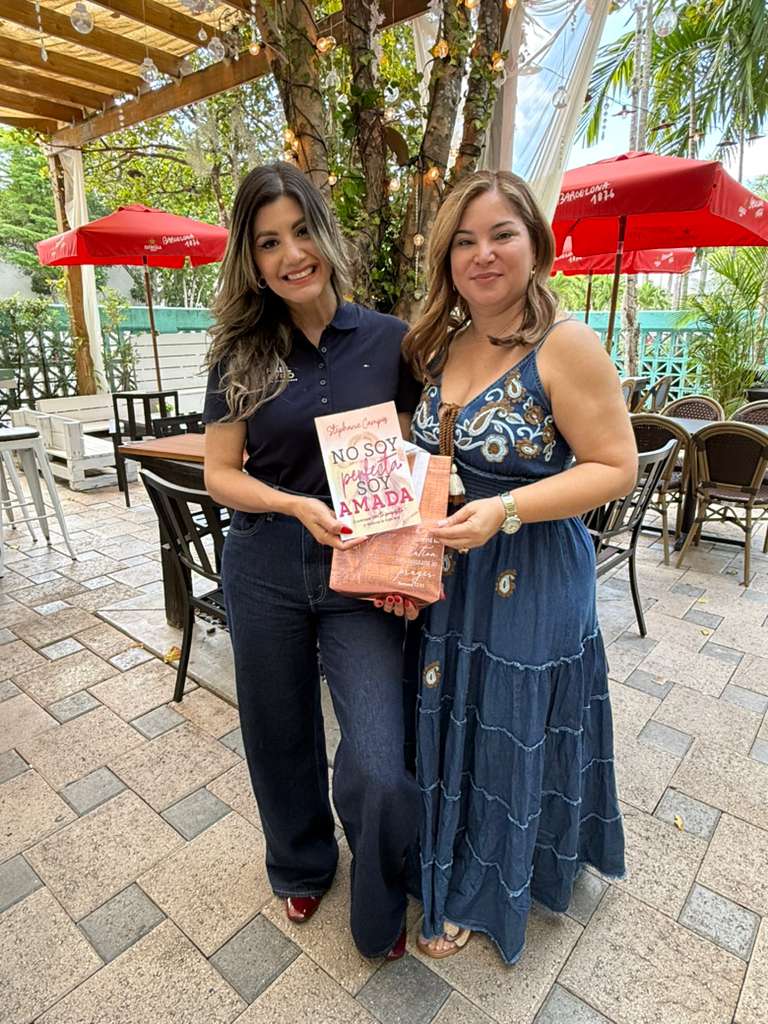 WhatsApp Image 2026-03-24 at 6.07.20 PM (4)