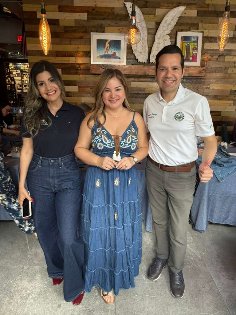 WhatsApp Image 2026-03-24 at 6.07.20 PM (5)