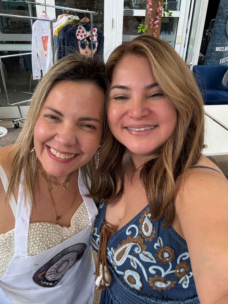 WhatsApp Image 2026-03-24 at 6.07.20 PM (6)