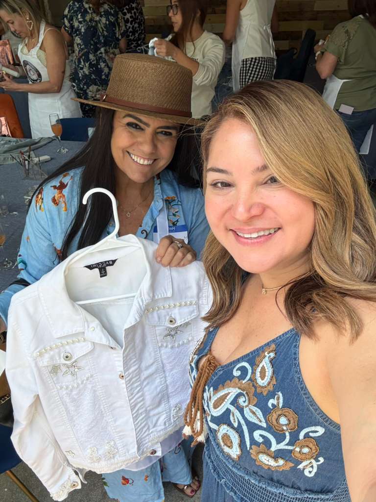 WhatsApp Image 2026-03-24 at 6.07.20 PM (7)