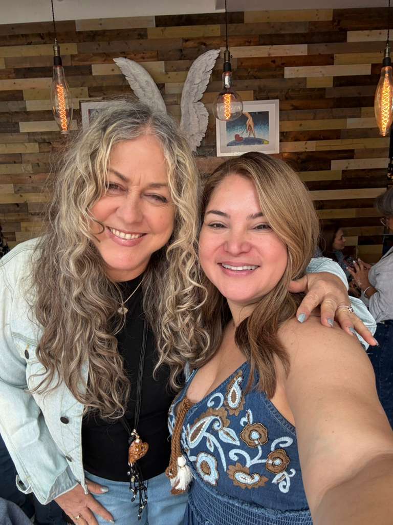 WhatsApp Image 2026-03-24 at 6.07.20 PM (8)