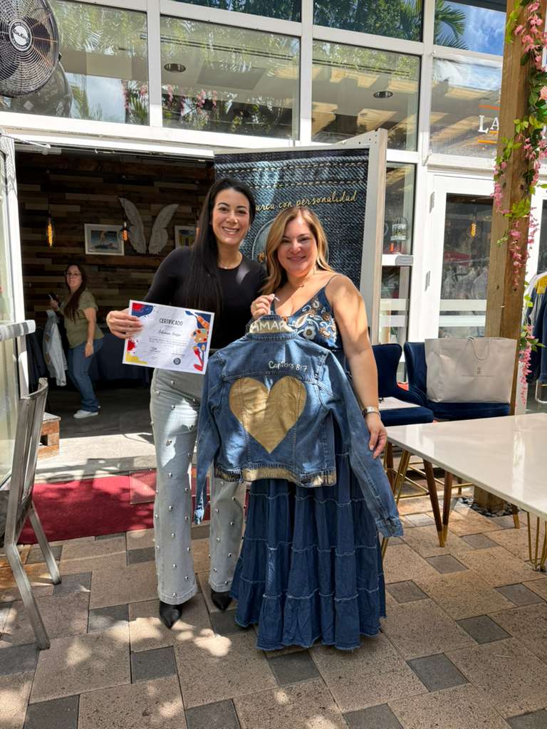 WhatsApp Image 2026-03-24 at 6.07.20 PM (9)