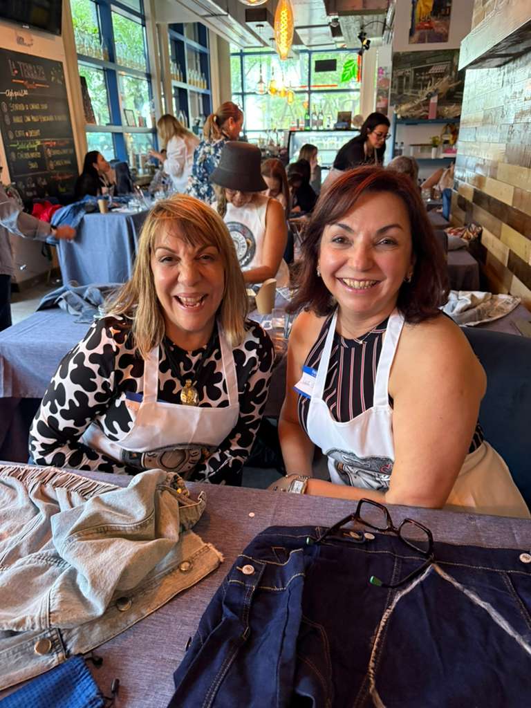 WhatsApp Image 2026-03-24 at 6.07.20 PM