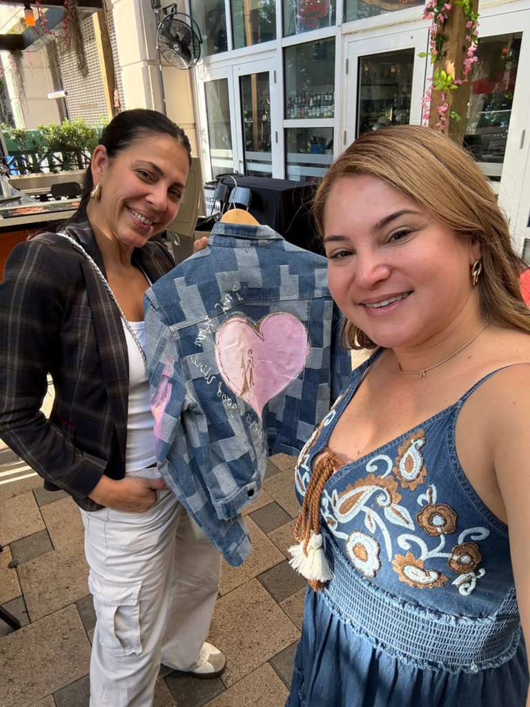 WhatsApp Image 2026-03-24 at 6.07.21 PM (1)