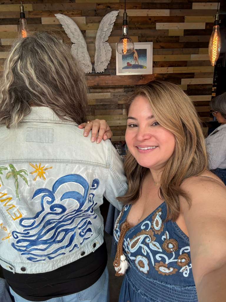 WhatsApp Image 2026-03-24 at 6.07.21 PM (2)