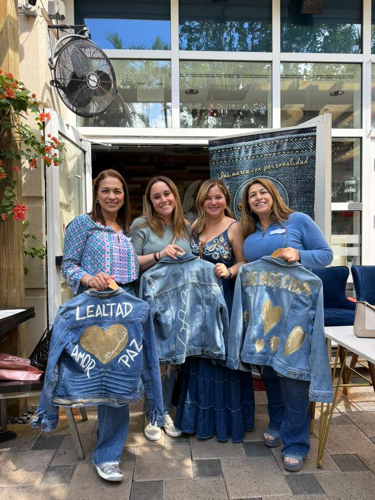 WhatsApp Image 2026-03-24 at 6.07.21 PM